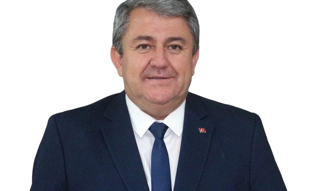 Afyonkarahisar Madeni Sanatkârlar Esnaf Odası Başkan adayı Hakan Dilek, Ahilik