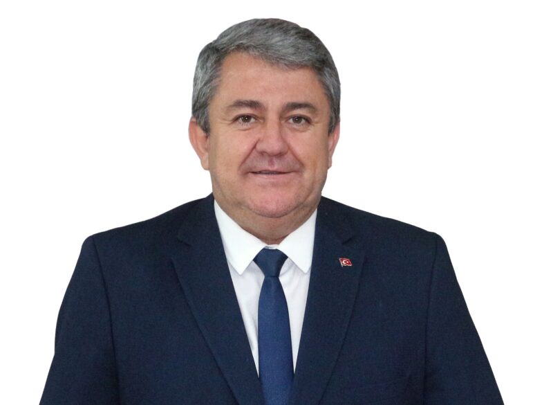 Afyonkarahisar Madeni Sanatkârlar Esnaf Odası Başkan adayı Hakan Dilek, Ahilik