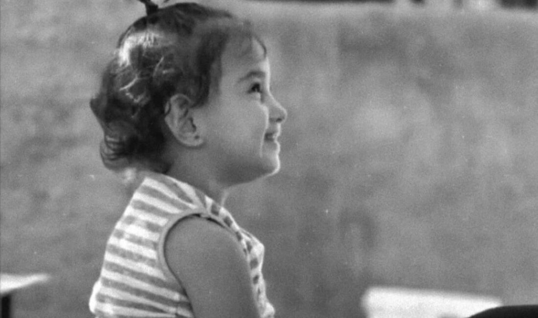 Diyarbakır’ın Bismil ilçesi Topraklı Mahallesi’nde, manevra yapan bir kamyonetin altında