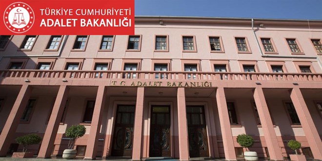 Adalet Bakanlığı personelinin uzun süredir merakla beklediği maaş promosyonu ihalesinde