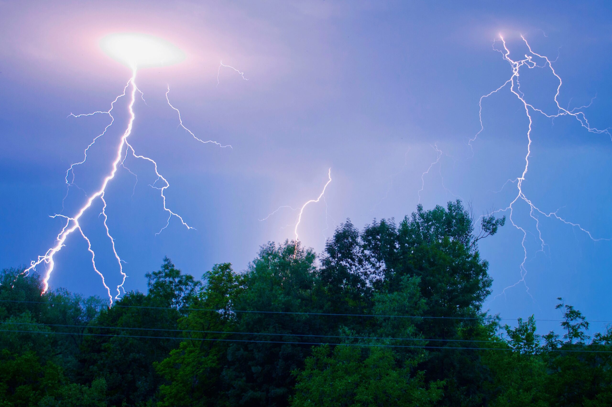 Meteoroloji Genel Müdürlüğü'nün 11 Eylül 2025 verilerine göre, yurdun kuzey