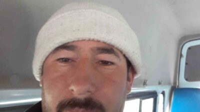  Afyonkarahisar’ın Sandıklı ilçesinde asfalt serimi esnasında yaşanan bıçaklı kavgada 41