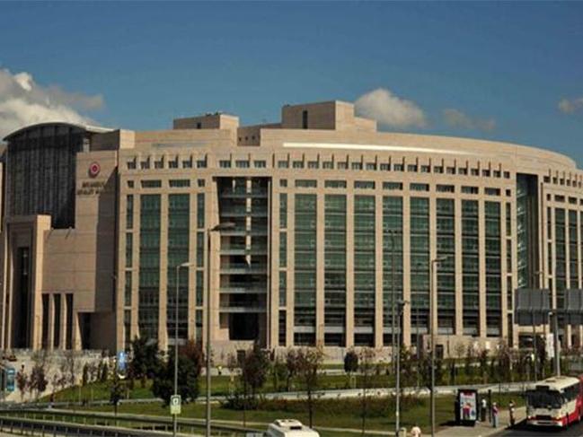 Sivas’ta elleri bağlanıp boğazları kesilerek öldürülen Umutcan ve milli sporcu