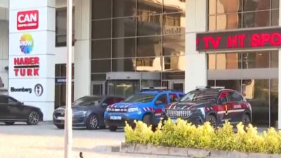 İstanbul'da, kara para aklama ve dolandırıcılık suçlamalarıyla yürütülen soruşturma kapsamında,