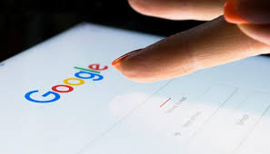 Dünya genelinde milyonlarca kullanıcı, Google hizmetlerine erişimde ciddi sorunlar yaşadı.