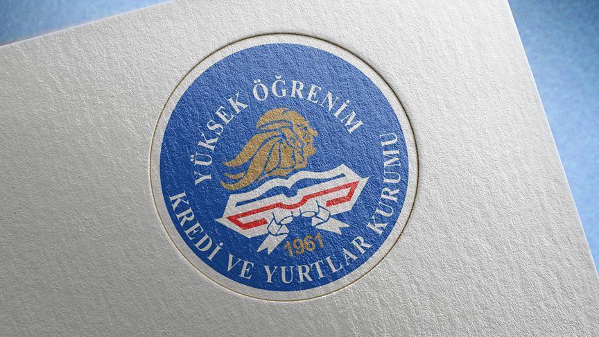 Gençlik ve Spor Bakanlığı 2025-2026 Yurt Başvuru Sonuçlarını Duyurdu Gençlik
