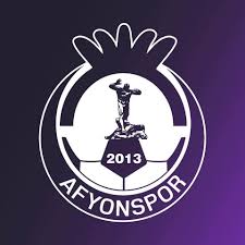 3. Lig temsilcisi Afyonspor, taraftar desteğini artırmak amacıyla ilk iç