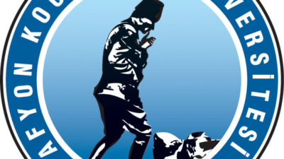 Afyon Kocatepe Üniversitesi (AKÜ), 2025-2026 eğitim-öğretim yılı akademik takvimini resmî