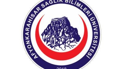 Afyonkarahisar Sağlık Bilimleri Üniversitesi (AFSÜ), 2025-2026 eğitim-öğretim yılına ait akademik