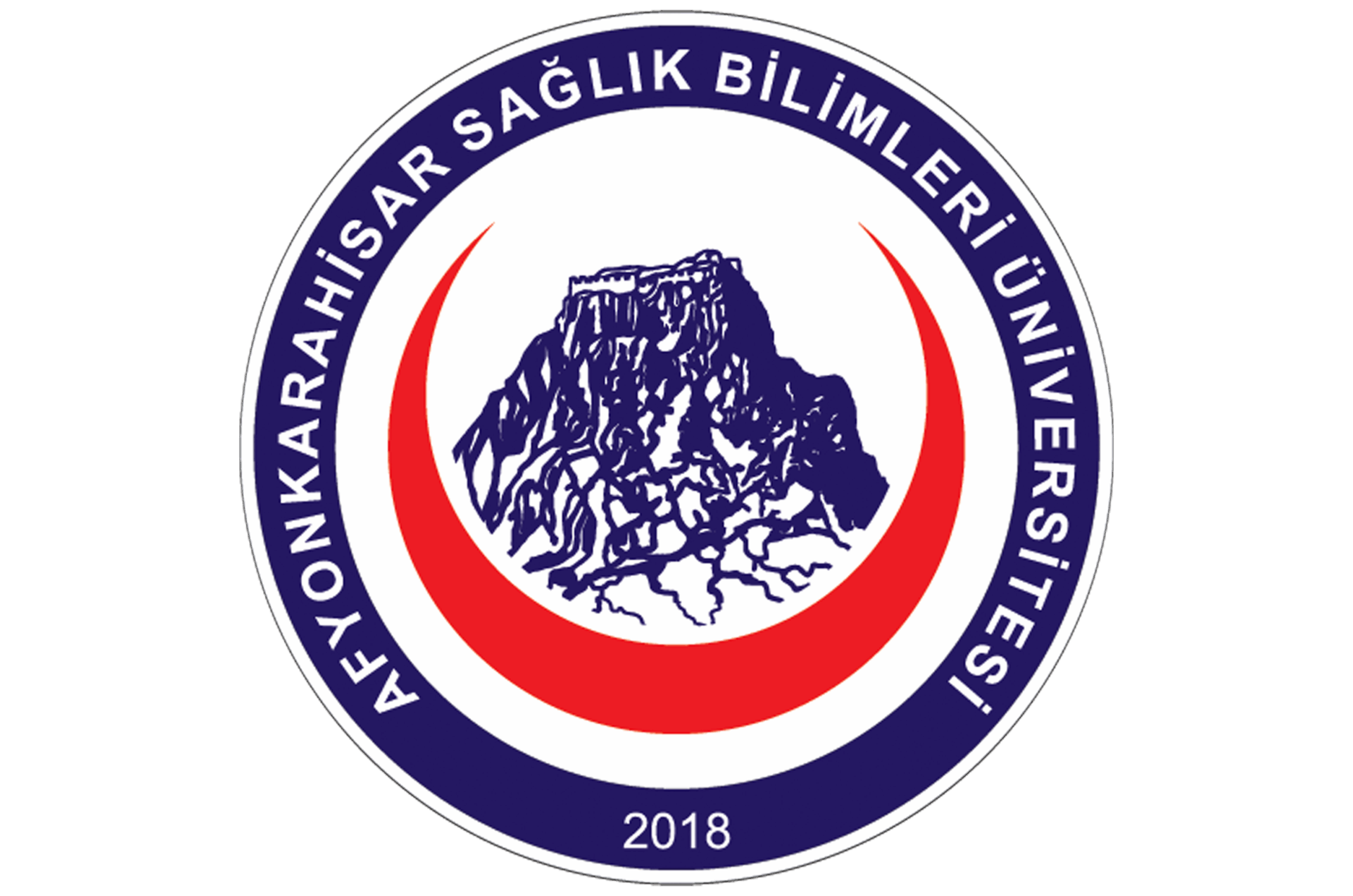 Afyonkarahisar Sağlık Bilimleri Üniversitesi (AFSÜ), 2025-2026 eğitim-öğretim yılına ait akademik