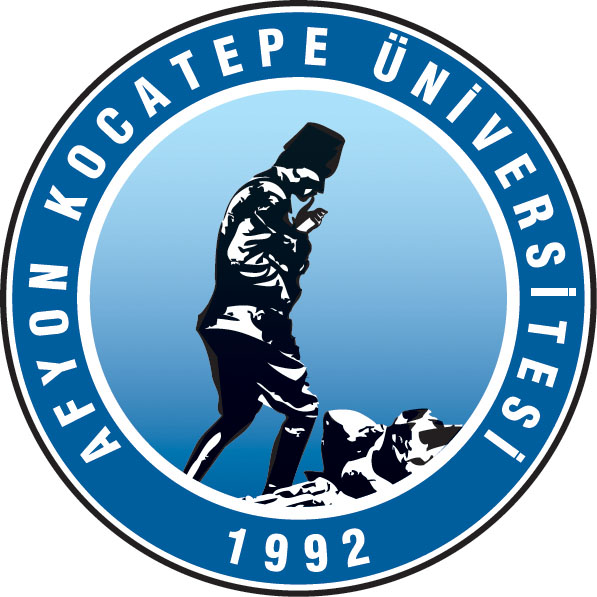 Afyon Kocatepe Üniversitesi (AKÜ), 2025-2026 eğitim-öğretim yılı akademik takvimini resmî