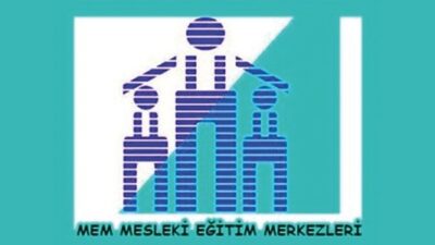 Afyonkarahisar İl Milli Eğitim Müdürlüğü yöneticileri Mesleki Eğitim Merkezi (MESEM)