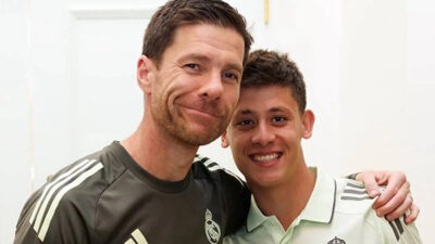 Real Madrid’in Şampiyonlar Ligi’nde Marsilya’yı 2-1 mağlup ettiği maçta, Arda