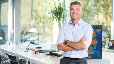 Fenerbahçe Beko, 38. Erkekler Cumhurbaşkanlığı Kupası’nda Beşiktaş’ı 85-83 mağlup ederek