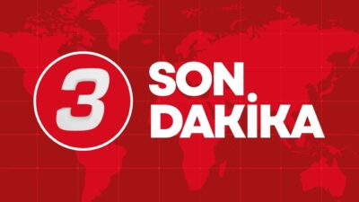 Gazze'de ateşkesin ardından, dünya liderleri Mısır'da yapılacak kritik zirvede buluşacak.