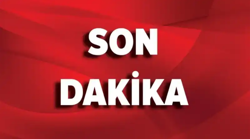 İstanbul Valiliği, 9 Eylül Pazartesi günü okulların açılış saatini 10:00