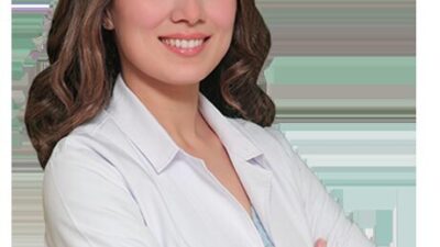 Balık sezonunun başlamasıyla birlikte haftada 2 kez balık yenilmesini öneren