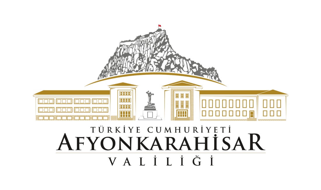 Afyonkarahisar Valiliği, İl Hayvanları Koruma Kurulu’nun son kararları hakkında bazı