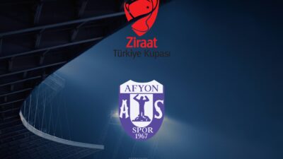 Türkiye Futbol Federasyonu, Ziraat Türkiye Kupası 1. Tur maçlarına çıkmayan