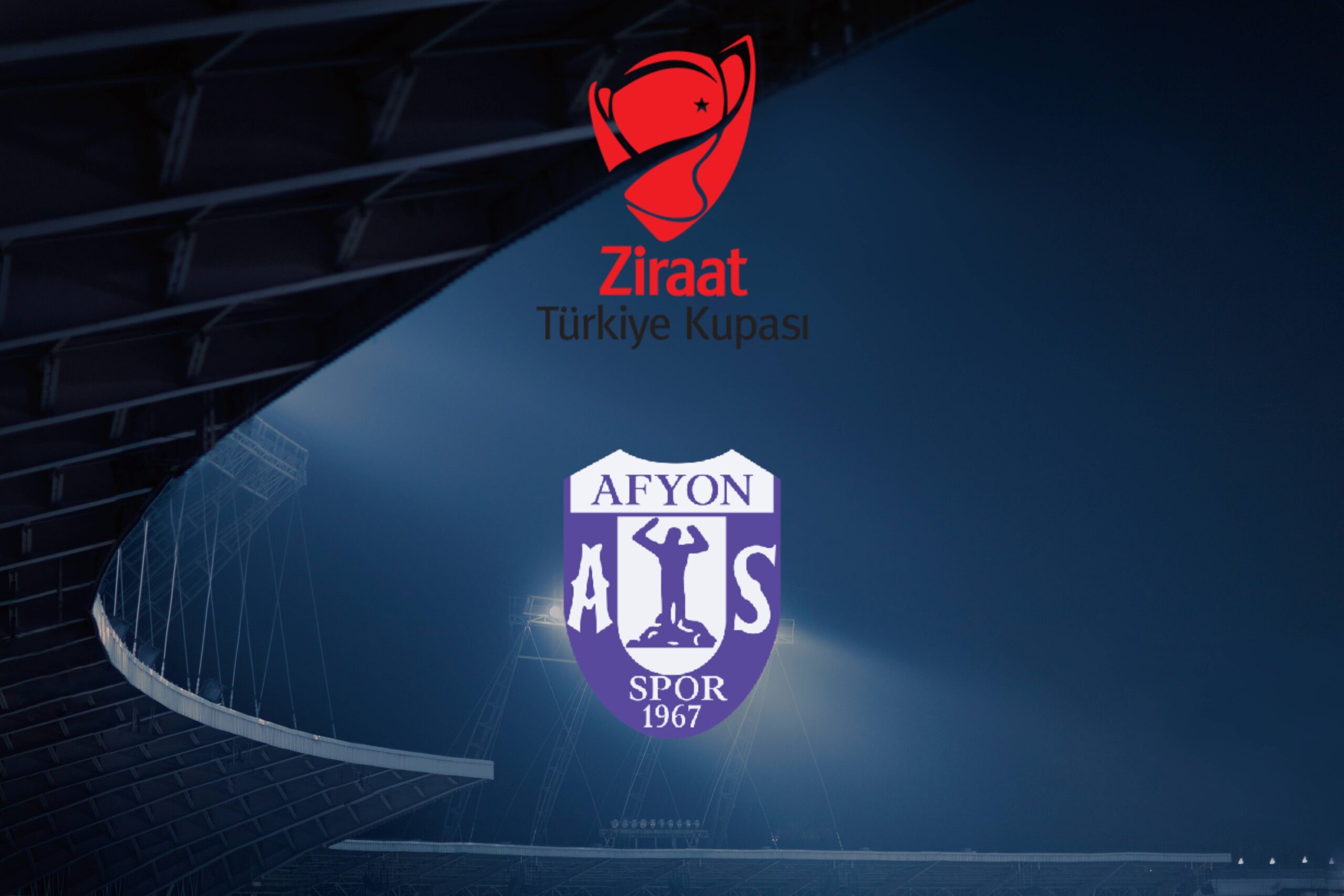 Türkiye Futbol Federasyonu, Ziraat Türkiye Kupası 1. Tur maçlarına çıkmayan