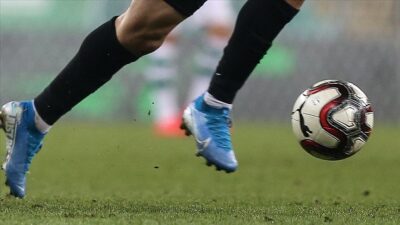 Futbolda Trendyol Süper Lig'e 8, Trendyol 1. Lig'e 9, Nesine