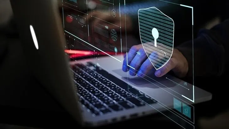 Türkiye'de kişisel verilerin dark web ve Telegram üzerinden "panel" adı