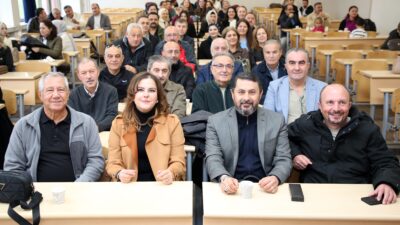 Afyon Kocatepe Üniversitesi İktisadi ve İdari Bilimler Fakültesi, 51. kuruluş