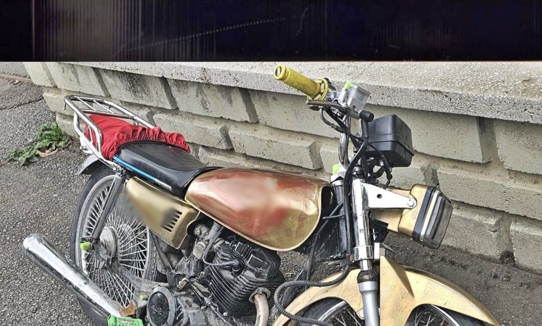 Afyon’da uyuşturucu, hırsızlık ve fuhuş operasyonları Afyonkarahisar İl Emniyet Müdürlüğü ekipleri, kent genelinde suç ve suçlularla