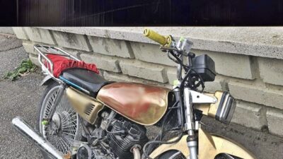 Afyonkarahisar İl Emniyet Müdürlüğü ekipleri, kent genelinde suç ve suçlularla