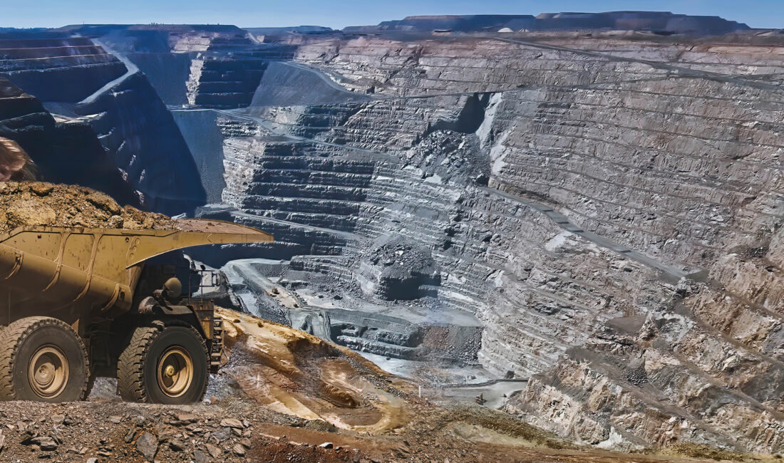 Afyonkarahisar, 23-25 Ekim 2025 tarihleri arasında dünya çapında önemli bir