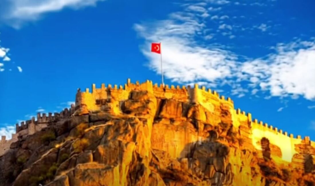 Afyonkarahisar’da sosyal gelişmeyi destekleyen yeni projeler hayata geçiyor
