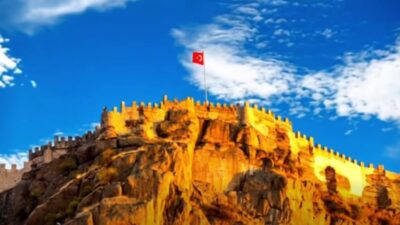 Afyonkarahisar’da sosyal gelişmeyi destekleyen yeni projeler hayata geçiyor
