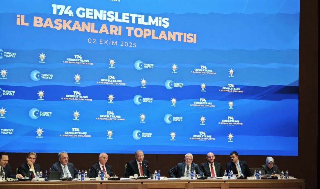 Afyonkarahisar İl Emniyet Müdürlüğü ekipleri, Bilişim Sistemlerinin Kullanılması Suretiyle Nitelikli