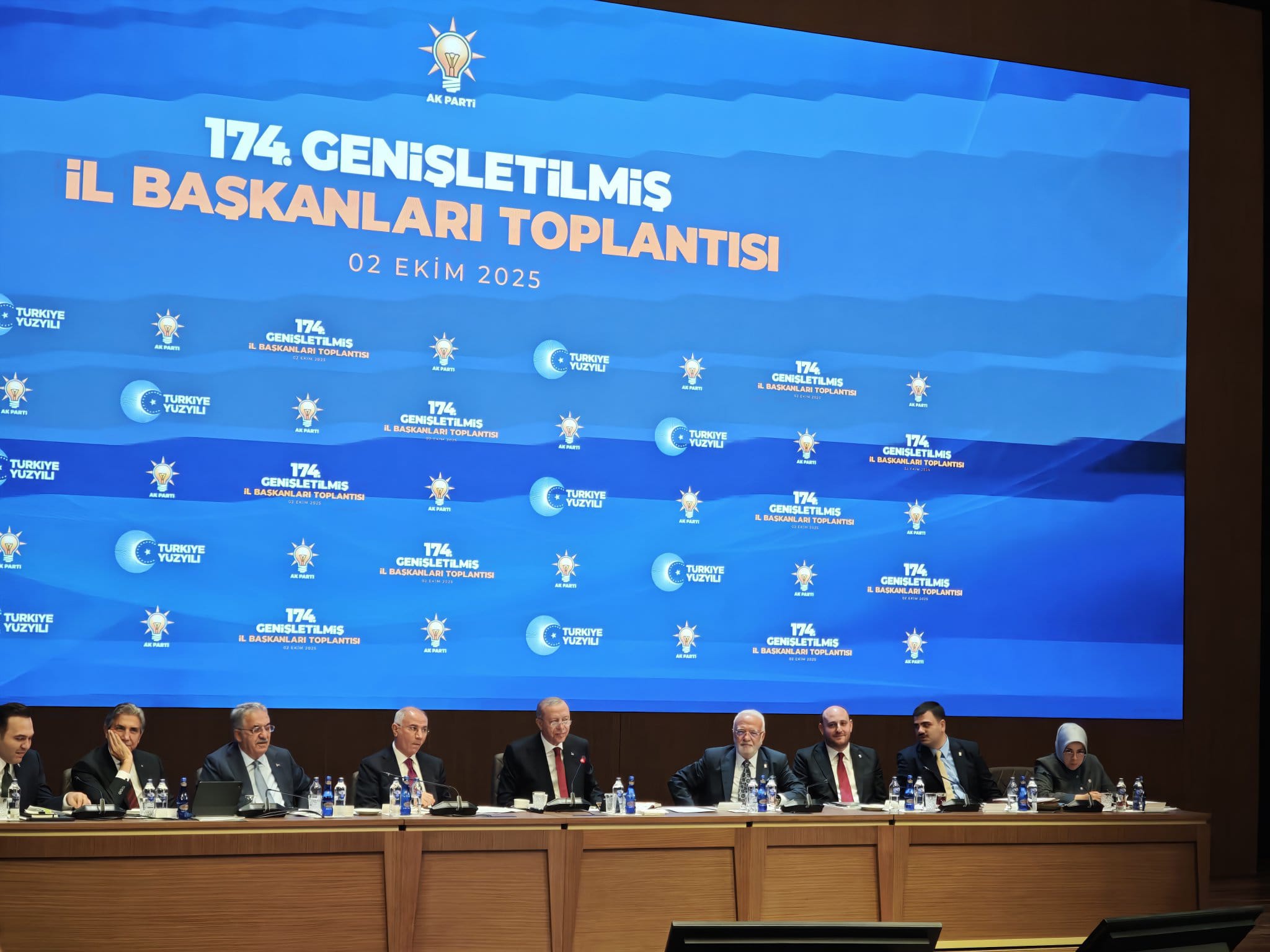 Afyonkarahisar İl Emniyet Müdürlüğü ekipleri, Bilişim Sistemlerinin Kullanılması Suretiyle Nitelikli