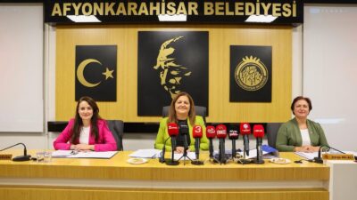 “Satıyoruz, çünkü talep var “ “Bize bırakılan borçları ödüyoruz” Giriş: