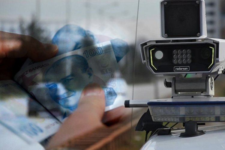 TBMM Adalet Komisyonu’ndan geçen düzenlemeye göre, 1 Ocak 2026’dan itibaren