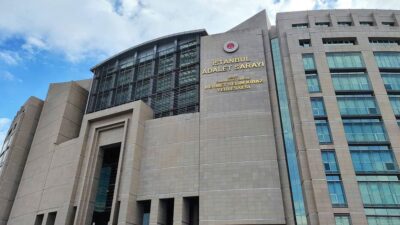 İstanbul Cumhuriyet Başsavcılığı, sosyal medya platformu X’te resmi hesabını açtı.