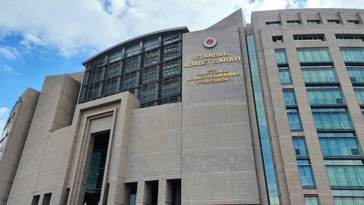 İstanbul Cumhuriyet Başsavcılığı, sosyal medya platformu X’te resmi hesabını açtı.