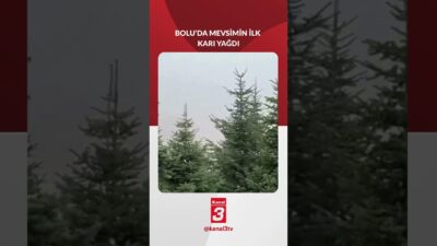 📶https://kanal3.com.tr/ Sosyal Medya Hesaplarımızı Takip Ederek Son Dakika Haberleri Alabilirsiniz;