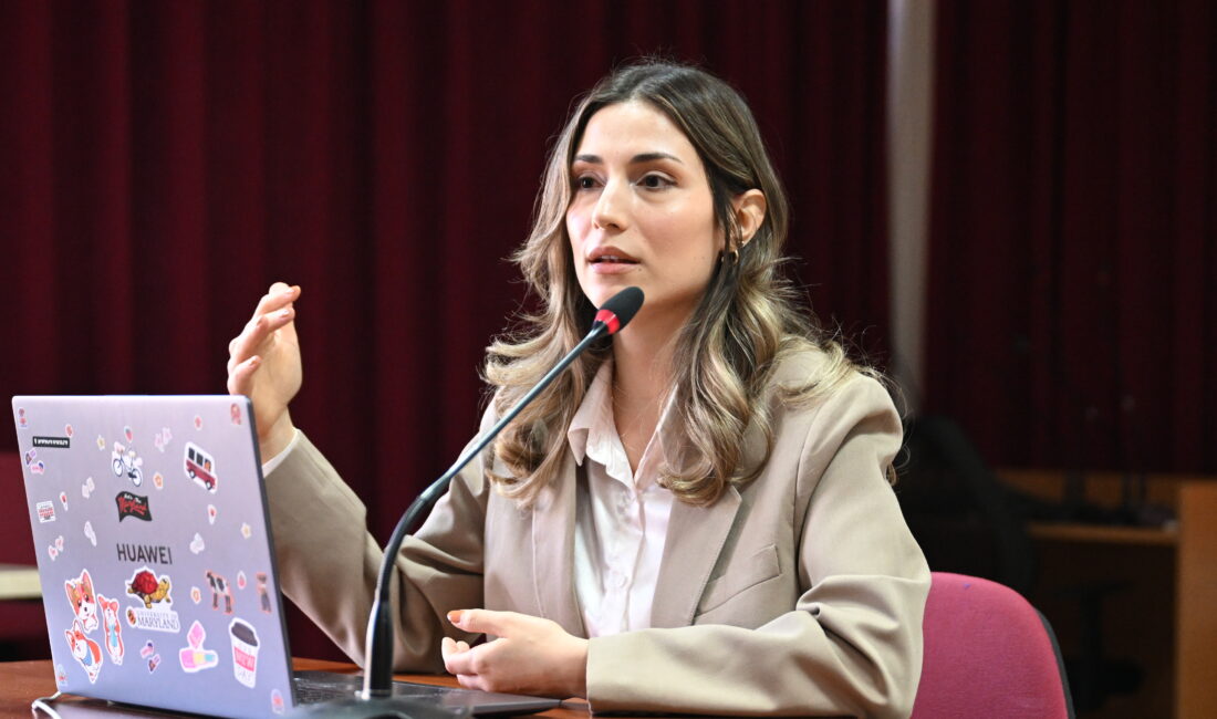 Afyon Kocatepe Üniversitesi (AKÜ) Eğitim Fakültesi ile Psikolojik Danışmanlık ve