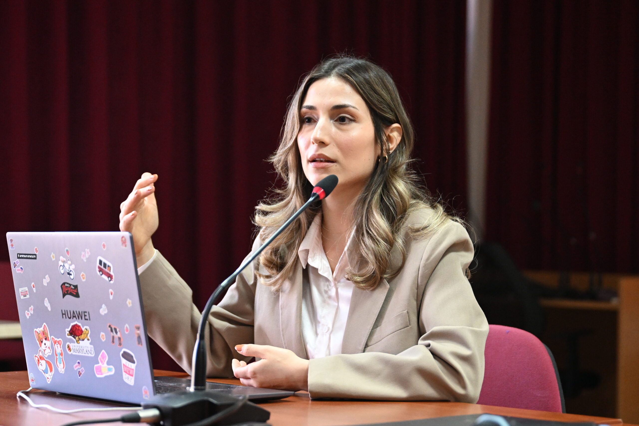 Afyon Kocatepe Üniversitesi (AKÜ) Eğitim Fakültesi ile Psikolojik Danışmanlık ve