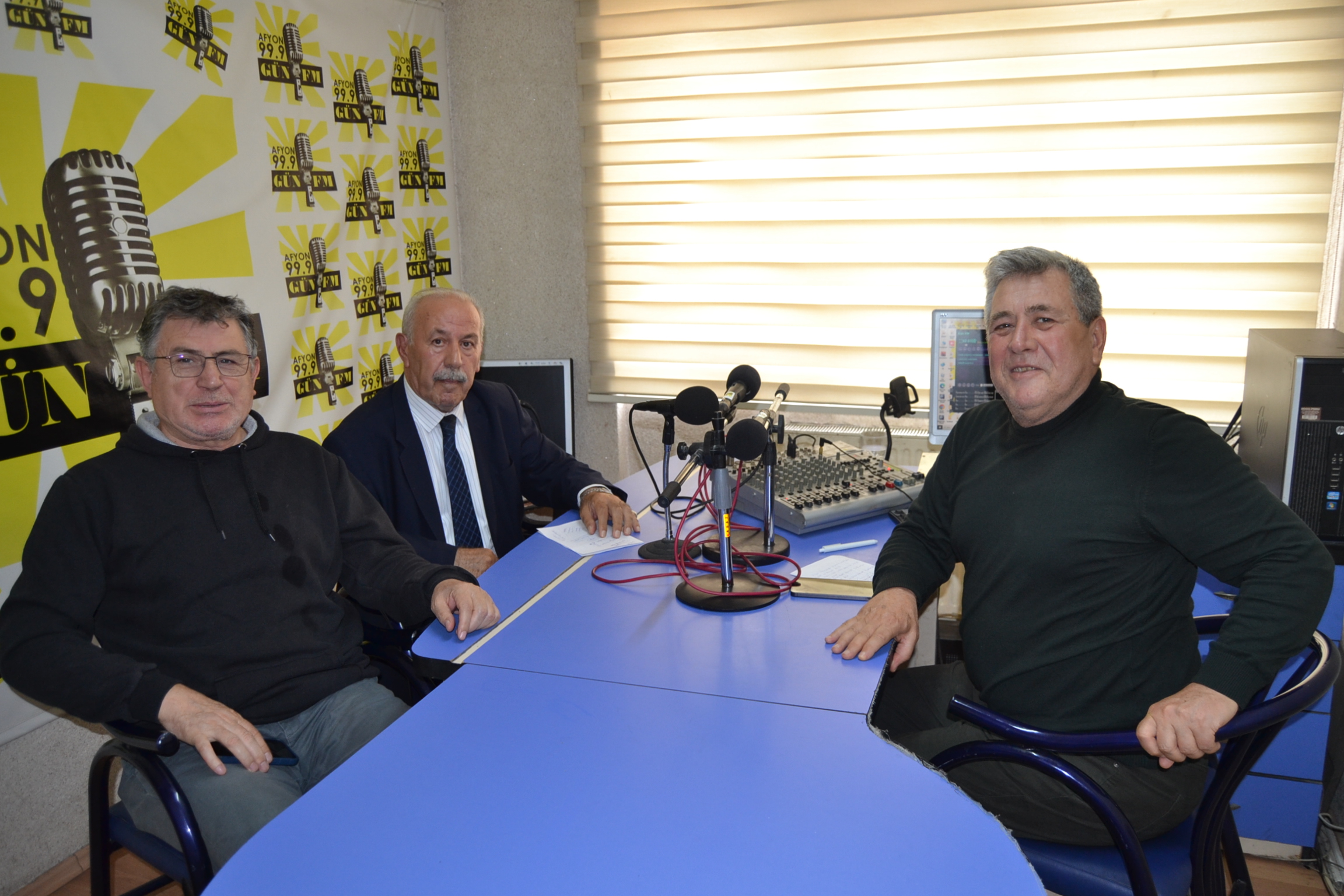 Afyonkarahisar’da Jeotermal Sera Projesi Hazır: 3 Bin 500 Kişiye İstihdam