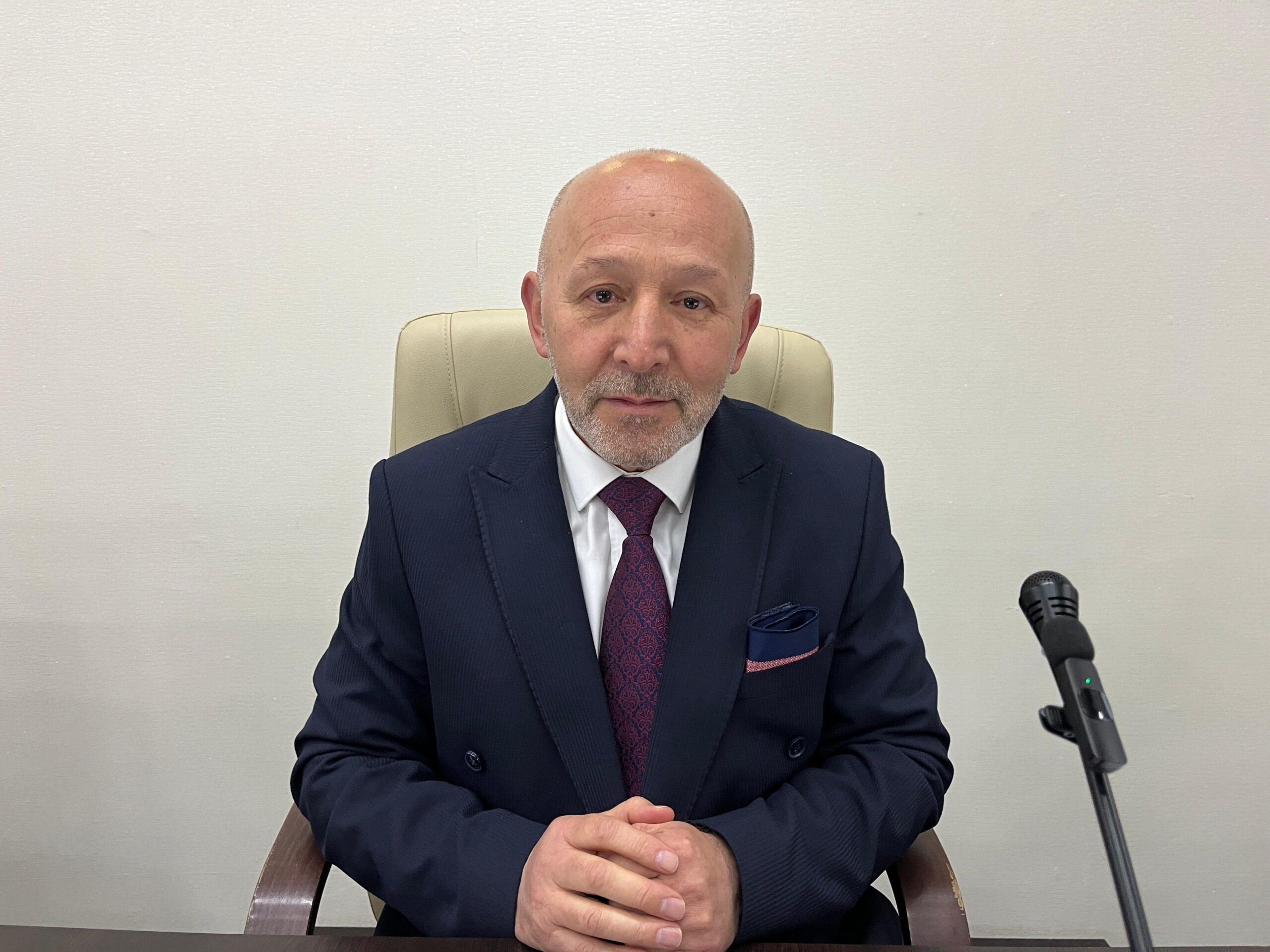 Afyonkarahisar İl Özel İdaresi, kırsal kalkınmayı destekleyen yatırımlarına bir yenisini