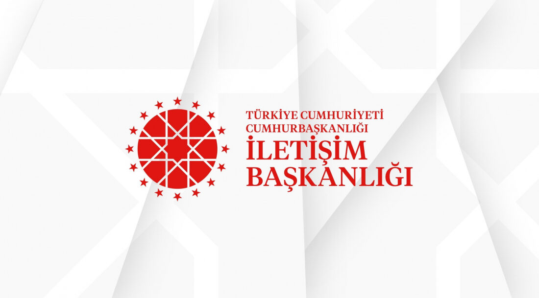 İletişim Başkanlığı, vatandaşların 29 Ekim Cumhuriyet Bayramı’na ilişkin duygu ve