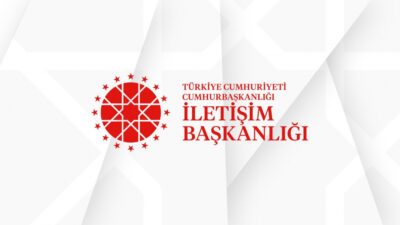 İletişim Başkanlığı, vatandaşların 29 Ekim Cumhuriyet Bayramı’na ilişkin duygu ve