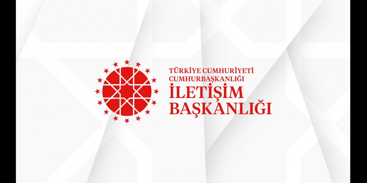 İletişim Başkanlığı, vatandaşların 29 Ekim Cumhuriyet Bayramı’na ilişkin duygu ve