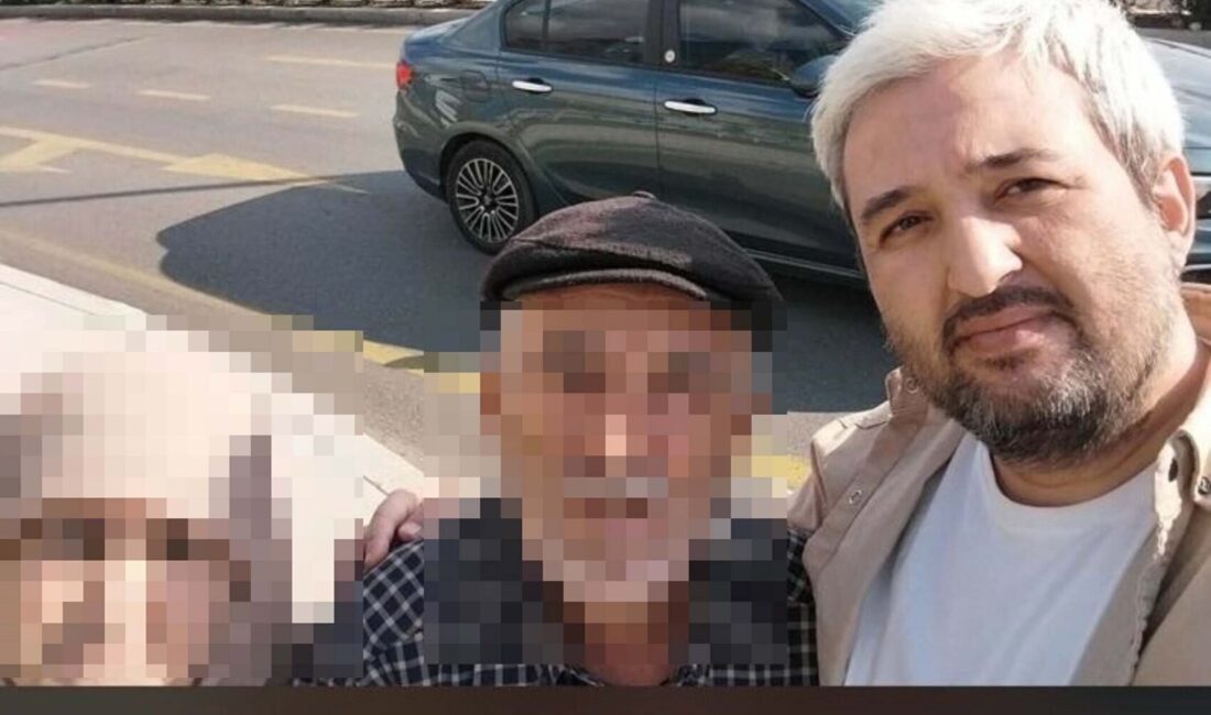 Akıl sağlığı tartışması bitti: Eşini öldüren sanık yeniden gözaltında Aydın'ın Koçarlı ilçesinde, iki aylık eşi Necla Aydoğdu'yu boğazını keserek