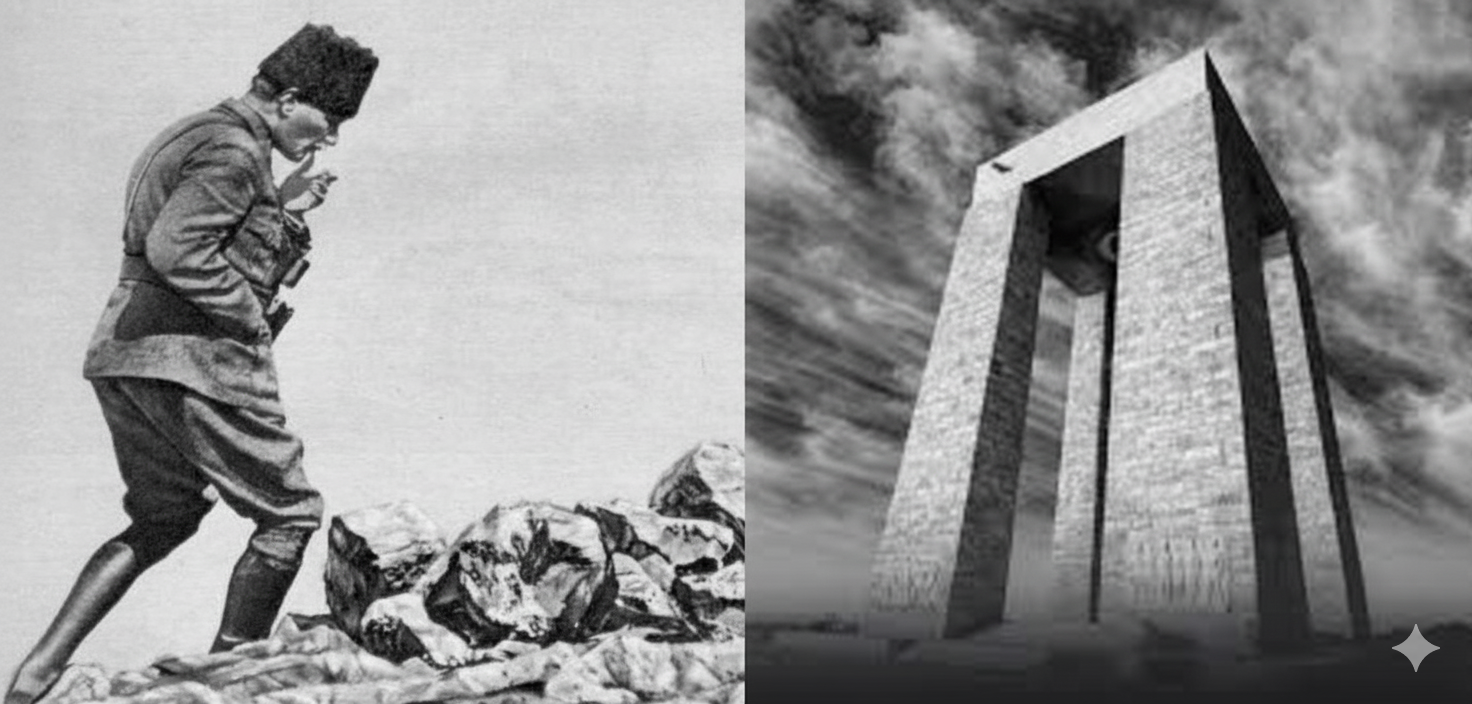 Gazete 3 Köşe Yazarı Murat Akarçay tarafından hazırlanan EKONOMİA sayfasında