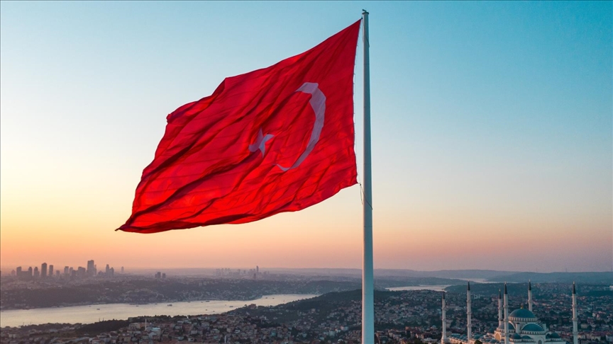 Uluslararası doğrudan yatırım girişi, 2025'in ilk 8 ayında 10,6 milyar