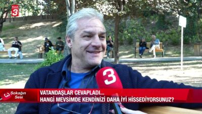 📶https://kanal3.com.tr/ Sosyal Medya Hesaplarımızı Takip Ederek Son Dakika Haberleri Alabilirsiniz;